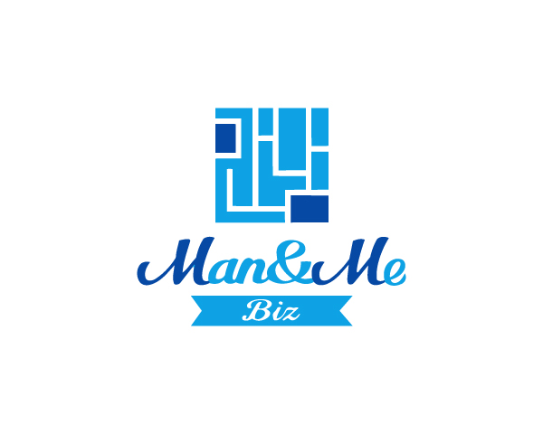 Man&Me biz